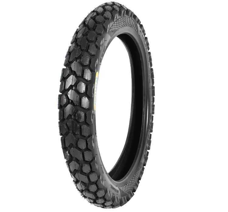 Llanta 4.10 18 8PR F-368 RUNSTONE T (10mm)