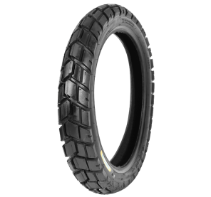 Llanta 4.10 18 8PR F-345 RUNSTONE T (10mm)